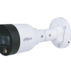 Camera IP Full Color 2MP DAHUA DH-IPC-HFW1239S1-LED-S5