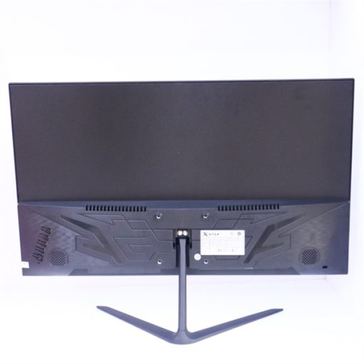 Màn hình X-STAR S2411 24 inch tấm nền IPS chân V xịn xò - Ảnh 3