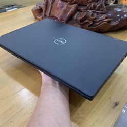 Dell 7290 i7 8650U/ Ram 8G/ SSD 256 FULL HD