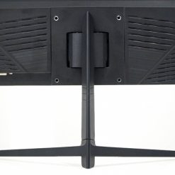 kiotviet 90b8c84dd03afd45c62b6a5ec2814673