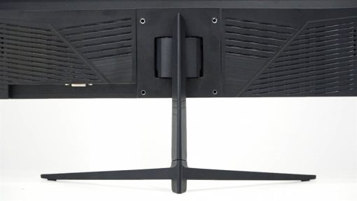 Màn hình LED KODA KD-LED27A-4KIPS TRÀN VIỀN - 27INCH - Ảnh 4