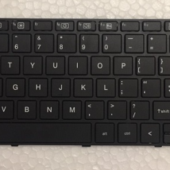 Bàn phím HP Probook 450 G3 | Key laptop HP 450 G3