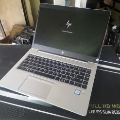 Laptop HP 830 G6 i5 8350U/ 8G/SSD 256/ Full HD