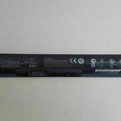 Pin Laptop HP ProBook 450-G3, 455-G3, 470-G3 RI04