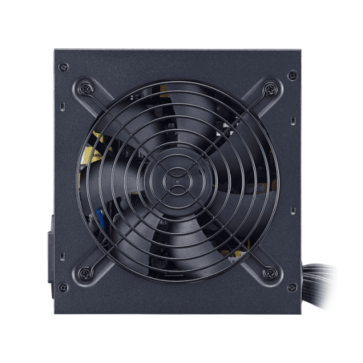 Nguồn Cooler Master 700W MWE 700 V2 230V 80 Plus Bronze - Ảnh 4