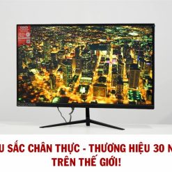 kiotviet 94b17e58cb974bd7e8935adefdfd4e99