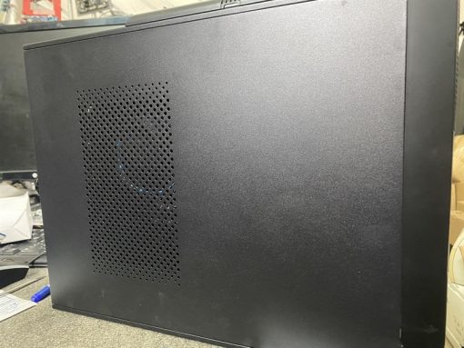 Bộ máy bộ FPT (H610/ i5 12400/8g/256g) - Ảnh 4