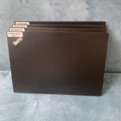 Lenovo Thinpad L390 I5-8265/RAM 8G/ SSD 256G/ 13.3