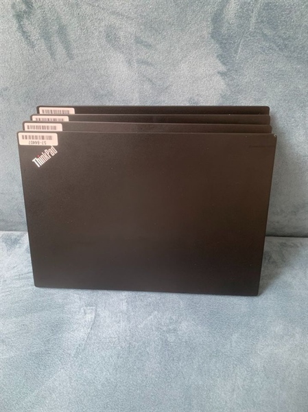 Lenovo Thinpad L390 I5-8265/RAM 8G/ SSD 256G/ 13.3