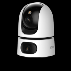 Camera IPC-S2XP-10M0WED (Ranger Dual 10MP)