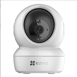 Camera WiFi quay quét thông minh EZVIZ H6C 1080P