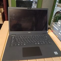 Dell Latitude 3410 – Intel Core i3-10110U/8G/SSD 256GB/14 inch HD