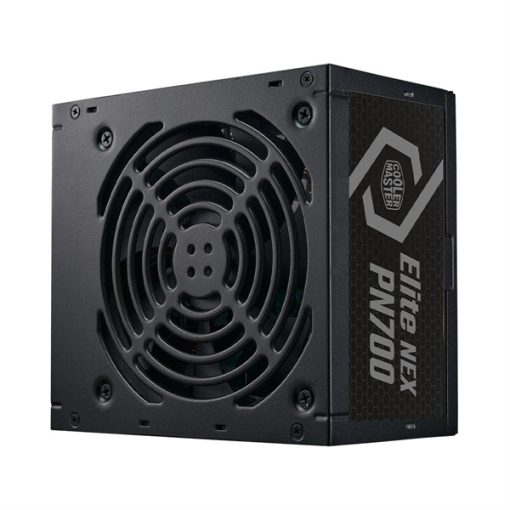 Nguồn máy tính Cooler Master Elite NEX 230V PN700 - 700W - Ảnh 3