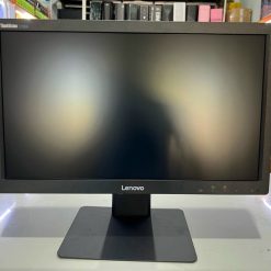Màn Lenovo 19 inch đẹp 98%