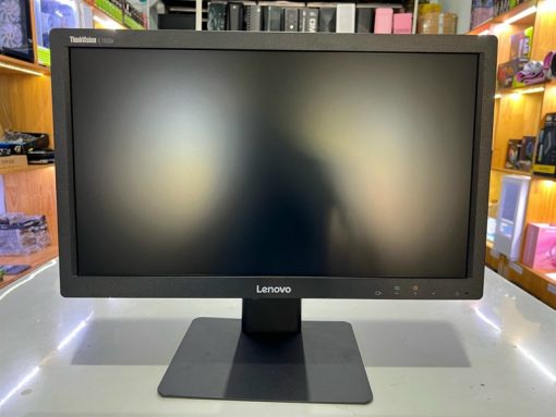 Màn Lenovo 19 inch đẹp 98%