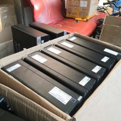 kiotviet 9ec90aff552b36faae06fc144f85528d