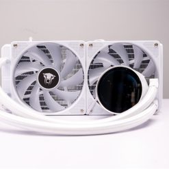 kiotviet a15080f2bda7ba915e2e34239d12990e