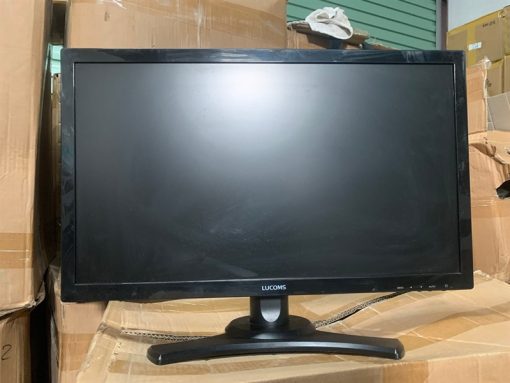 Lucoms L244wm-E2 xịn xò hàn quốc - Ảnh 2