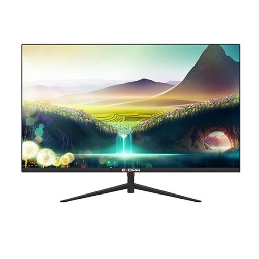 Màn hình gaming E DRA - EGM27F100 (27.0 inch - IPS - FHD - 100Hz) - Ảnh 3