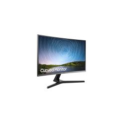 Màn samsung hình cong 32 in LC32R500FHEXXV