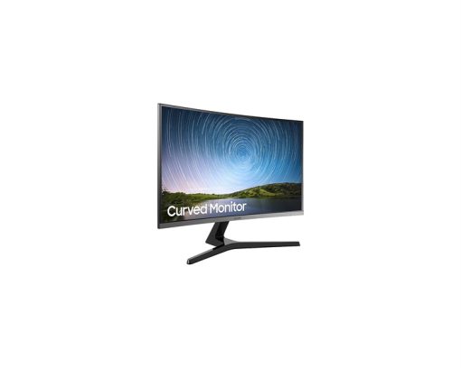 Màn samsung hình cong 32 in LC32R500FHEXXV