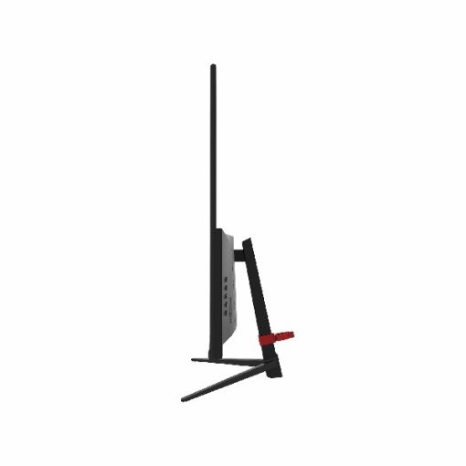 Màn hình gaming E DRA - EGM27F100 (27.0 inch - IPS - FHD - 100Hz) - Ảnh 4