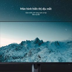 Màn Hình Xiaomi 27 inch 2K/165Hz Tấm nền IPS