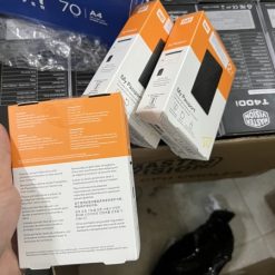 kiotviet a952aa1b3d9fa51f64014af7551277cd