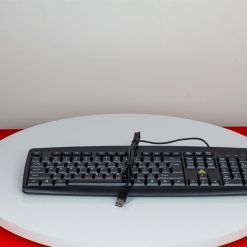 kiotviet aa6f3e0d3209ec0beb2417639ed3efa2
