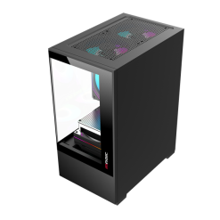 kiotviet ac27948f93c85bd22bda2ea9b47a8dc4