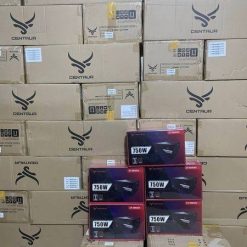 kiotviet ac429cd17a23dfdb8d34e106a4e44eaa