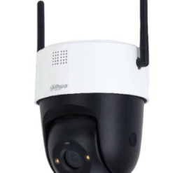 Camera PTZ Wifi 2MP DAHUA DH-SD2A200-GN-AW-PV