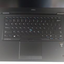 kiotviet ad5768f177139c30bfc09ed443526f38