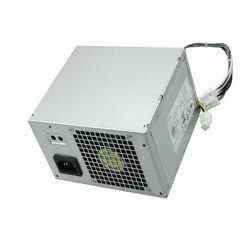 Nguồn máy bộ dell 3020