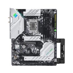 kiotviet af00360d8103ab79efda98fb776e1978