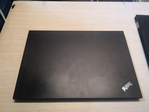 Laptop Lenovo THINKPAD X1 CARBON GEN 4 Core I7 6600U/8G/SSD256G FHD - Ảnh 4