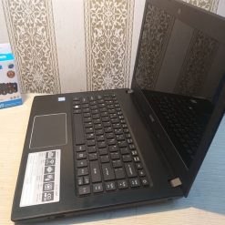 kiotviet b1e8c643e39931d62e12bd044d6cb519