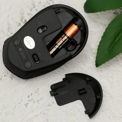 kiotviet b46f0e8576f731e9aaa749b3884ff303