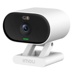 Camera Wifi không dây thông minh IMOU IPC-C22FP-C (VERSA)