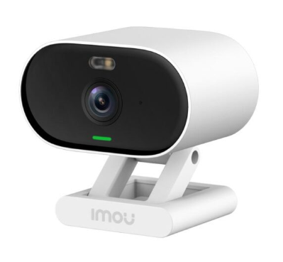 Camera Wifi không dây thông minh IMOU IPC-C22FP-C (VERSA)