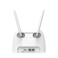 kiotviet b822846cbb2ac16fe6cd5d5cdeb9f427
