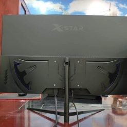 Màn hình X-STAR S2411 24 inch tấm nền IPS chân V xịn xò