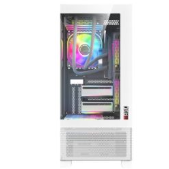 kiotviet b89abab03b5063bf37bc86c4f7ca223f