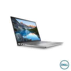 Dell Inspiron 14 5420 (Core i5-1240P/ 16GB/ 512GB/ 14'' (2560x 1440)/ Win11 + Office HS/ Bạc) /nhap khau