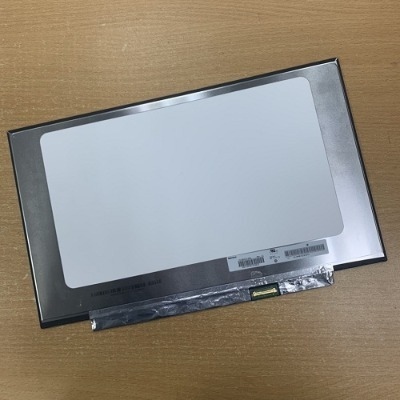 Màn hình laptop Asus VivoBook A415E A415EA A415EP