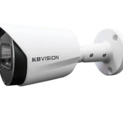 Camera quan sát KBVISION KX-C2121S5 (2.0 Megapixel, hồng ngoại 30m)