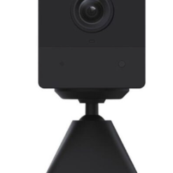 Camera Wifi dùng pin sạc 2MP EZVIZ BC2
