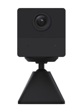 Camera Wifi dùng pin sạc 2MP EZVIZ BC2