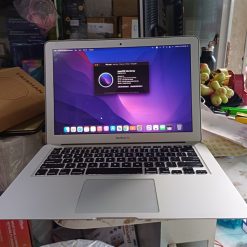 Macbook Air 2015/ Core i5/ Ram 8gb/ SSD 128gb/ 13.3inch