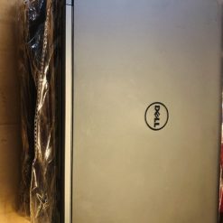 LAPTOP DELL LATITUDE E5440 (CORE I5 4200U, RAM 16GB, SSD 120GB, INTEL HD GRAPHICS 4400, 14 INCH)
